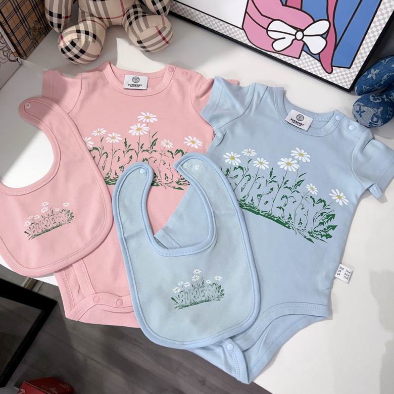 Burberry sz53 59 66 73 80 85 90 59